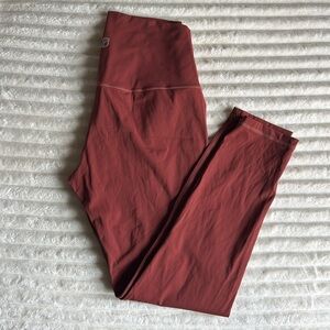 Born Primitive ‘Your Go To Legging 2.0’